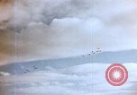 Image of A-26 Invader United Kingdom, 1945, second 31 stock footage video 65675054221