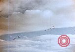 Image of A-26 Invader United Kingdom, 1945, second 32 stock footage video 65675054221