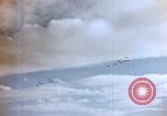 Image of A-26 Invader United Kingdom, 1945, second 34 stock footage video 65675054221
