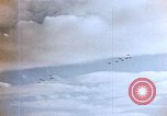 Image of A-26 Invader United Kingdom, 1945, second 35 stock footage video 65675054221