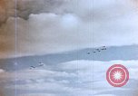 Image of A-26 Invader United Kingdom, 1945, second 36 stock footage video 65675054221
