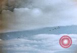 Image of A-26 Invader United Kingdom, 1945, second 37 stock footage video 65675054221