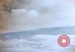Image of A-26 Invader United Kingdom, 1945, second 38 stock footage video 65675054221