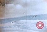 Image of A-26 Invader United Kingdom, 1945, second 39 stock footage video 65675054221