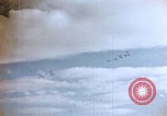 Image of A-26 Invader United Kingdom, 1945, second 40 stock footage video 65675054221