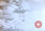 Image of A-26 Invader United Kingdom, 1945, second 41 stock footage video 65675054221