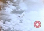Image of A-26 Invader United Kingdom, 1945, second 42 stock footage video 65675054221