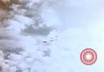 Image of A-26 Invader United Kingdom, 1945, second 43 stock footage video 65675054221