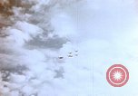 Image of A-26 Invader United Kingdom, 1945, second 44 stock footage video 65675054221