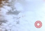 Image of A-26 Invader United Kingdom, 1945, second 45 stock footage video 65675054221