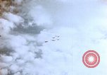 Image of A-26 Invader United Kingdom, 1945, second 46 stock footage video 65675054221
