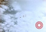 Image of A-26 Invader United Kingdom, 1945, second 47 stock footage video 65675054221