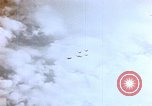Image of A-26 Invader United Kingdom, 1945, second 48 stock footage video 65675054221