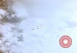 Image of A-26 Invader United Kingdom, 1945, second 49 stock footage video 65675054221
