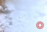 Image of A-26 Invader United Kingdom, 1945, second 50 stock footage video 65675054221
