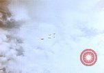 Image of A-26 Invader United Kingdom, 1945, second 51 stock footage video 65675054221