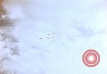 Image of A-26 Invader United Kingdom, 1945, second 52 stock footage video 65675054221