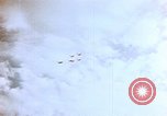 Image of A-26 Invader United Kingdom, 1945, second 53 stock footage video 65675054221