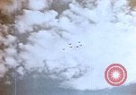 Image of A-26 Invader United Kingdom, 1945, second 54 stock footage video 65675054221