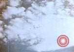 Image of A-26 Invader United Kingdom, 1945, second 55 stock footage video 65675054221
