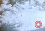 Image of A-26 Invader United Kingdom, 1945, second 56 stock footage video 65675054221