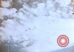 Image of A-26 Invader United Kingdom, 1945, second 57 stock footage video 65675054221