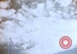 Image of A-26 Invader United Kingdom, 1945, second 58 stock footage video 65675054221