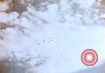 Image of A-26 Invader United Kingdom, 1945, second 59 stock footage video 65675054221