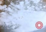 Image of A-26 Invader United Kingdom, 1945, second 60 stock footage video 65675054221