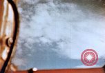 Image of A-26 Invader United Kingdom, 1945, second 61 stock footage video 65675054221