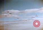 Image of A-26 Invader United Kingdom, 1945, second 62 stock footage video 65675054221