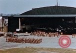 Image 8e Force aérienne Royaume-uni, 1945, de la seconde 7 séquences d'archives historiques vidéo 65675054222