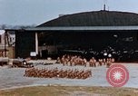 Image 8e Force aérienne Royaume-uni, 1945, de la seconde 9 séquences d'archives historiques vidéo 65675054222