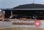 Image 8e Force aérienne Royaume-uni, 1945, de la seconde 11 séquences d'archives historiques vidéo 65675054222