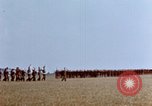 Image 8e Force aérienne Royaume-uni, 1945, de la seconde 14 séquences d'archives historiques vidéo 65675054222