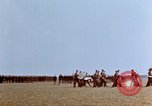 Image 8e Force aérienne Royaume-uni, 1945, de la seconde 30 séquences d'archives historiques vidéo 65675054222