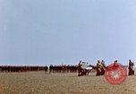 Image 8e Force aérienne Royaume-uni, 1945, de la seconde 31 séquences d'archives historiques vidéo 65675054222