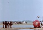 Image 8e Force aérienne Royaume-uni, 1945, de la seconde 37 séquences d'archives historiques vidéo 65675054222