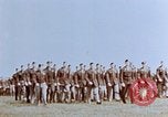 Image 8e Force aérienne Royaume-uni, 1945, de la seconde 39 séquences d'archives historiques vidéo 65675054222