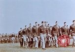 Image 8e Force aérienne Royaume-uni, 1945, de la seconde 43 séquences d'archives historiques vidéo 65675054222