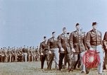 Image 8e Force aérienne Royaume-uni, 1945, de la seconde 45 séquences d'archives historiques vidéo 65675054222