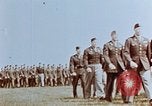 Image 8e Force aérienne Royaume-uni, 1945, de la seconde 46 séquences d'archives historiques vidéo 65675054222