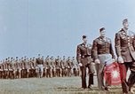 Image 8e Force aérienne Royaume-uni, 1945, de la seconde 47 séquences d'archives historiques vidéo 65675054222