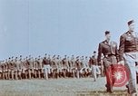 Image 8e Force aérienne Royaume-uni, 1945, de la seconde 48 séquences d'archives historiques vidéo 65675054222