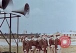 Image 8e Force aérienne Royaume-uni, 1945, de la seconde 52 séquences d'archives historiques vidéo 65675054222
