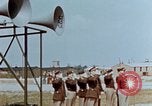 Image 8e Force aérienne Royaume-uni, 1945, de la seconde 59 séquences d'archives historiques vidéo 65675054222
