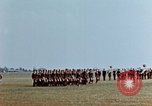 Image 8e Force aérienne Royaume-uni, 1945, de la seconde 62 séquences d'archives historiques vidéo 65675054222
