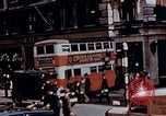 Image of British civilians United Kingdom, 1945, second 5 stock footage video 65675054223
