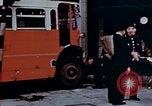 Image of British civilians United Kingdom, 1945, second 6 stock footage video 65675054223
