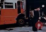 Image of British civilians United Kingdom, 1945, second 7 stock footage video 65675054223